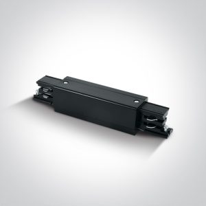 Square Track Accessories