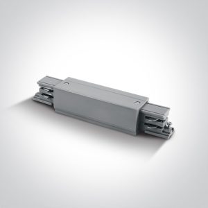 Square Track Accessories