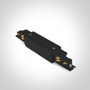 Square Track Accessories DALI