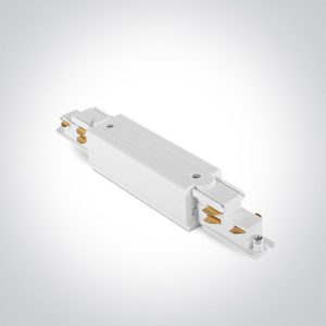Square Track Accessories DALI