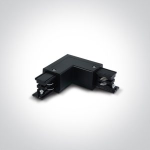 Square Track Accessories