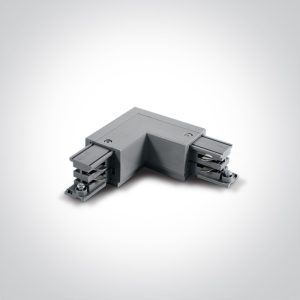 Square Track Accessories