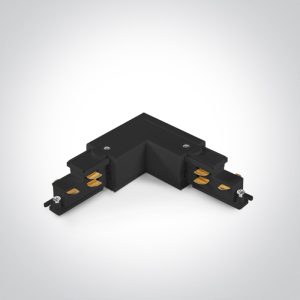 Square Track Accessories DALI