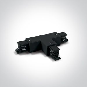 Square Track Accessories