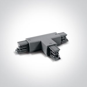 Square Track Accessories