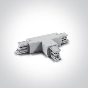 Square Track Accessories