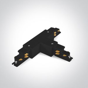 Square Track Accessories DALI