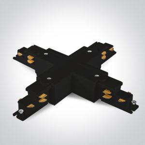 Square Track Accessories DALI