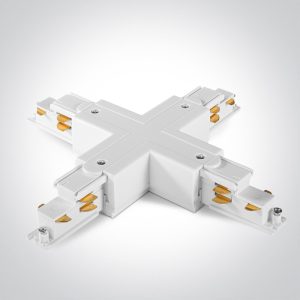 Square Track Accessories DALI
