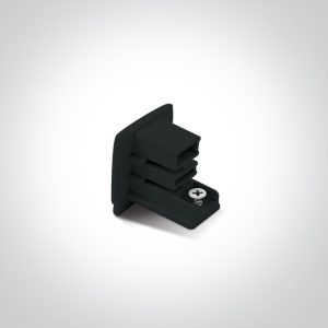 Square Track Accessories