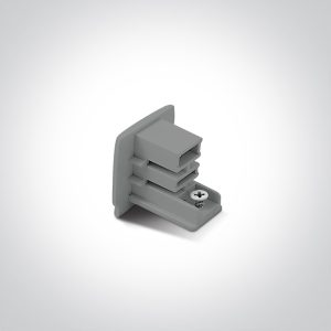 Square Track Accessories