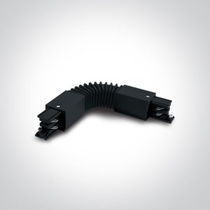 Square Track Accessories