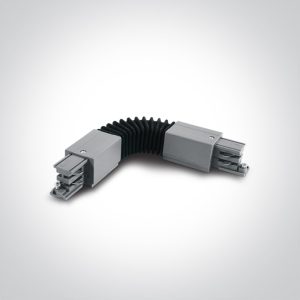 Square Track Accessories