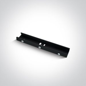 Square Track Accessories