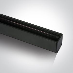 Magnetic Surface Profiles MINI
