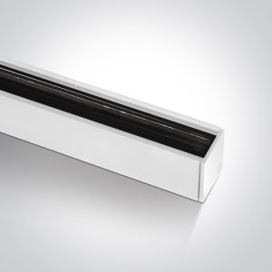 Magnetic Surface Profiles MINI