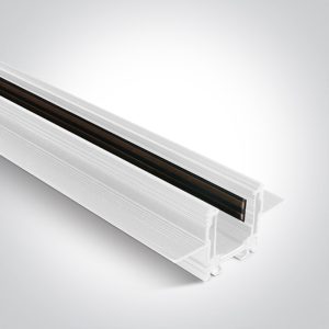 Magnetic Trimless Profile MINI