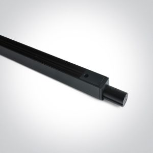 Magnetic Adjustable Profiles Plug & Play