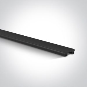 Magnetic Adjustable Profiles Plug & Play