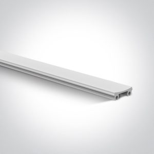Magnetic Adjustable Profiles Plug & Play