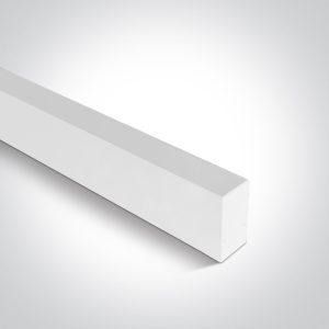 Magnetic Surface Profiles MAXI