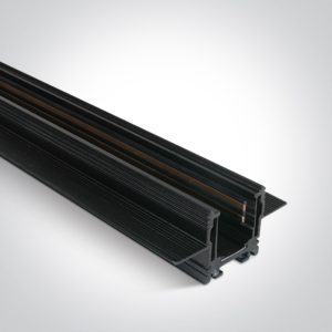 Magnetic Trimless Profile MINI