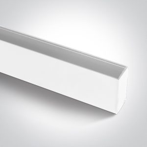 Magnetic Surface Profiles MIDI