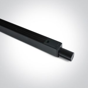 Magnetic Adjustable Profiles Plug & Play