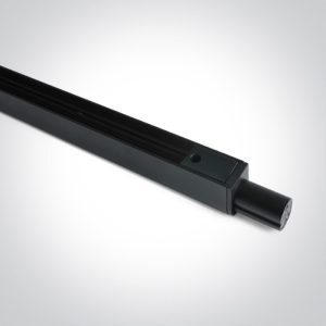 Magnetic Adjustable Profiles Plug & Play