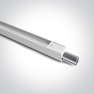 Magnetic Adjustable Profiles Plug & Play