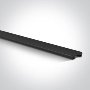 Magnetic Adjustable Profiles Plug & Play