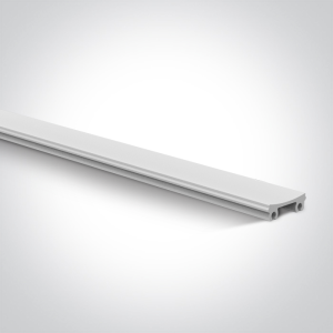 Magnetic Adjustable Profiles Plug & Play