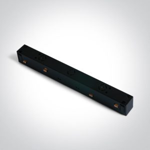 Magnetic Profiles Accessories