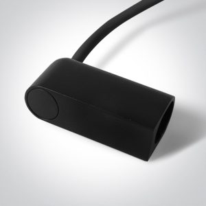 Plug & Play Accessories