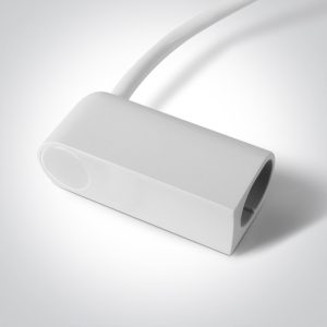 Plug & Play Accessories