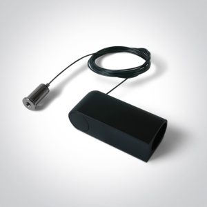 Plug & Play Accessories