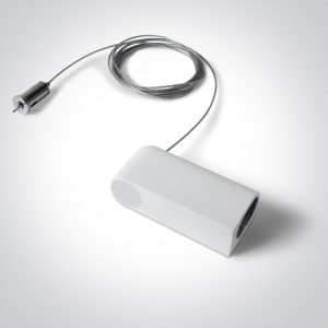 Plug & Play Accessories