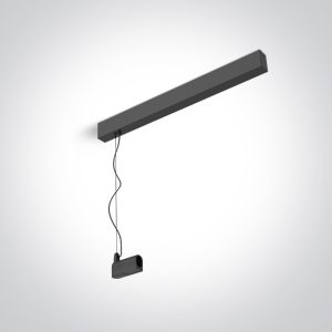 Plug & Play Accessories