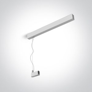 Plug & Play Accessories