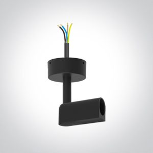 Plug & Play Accessories