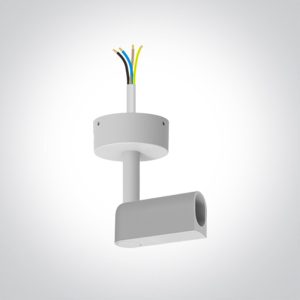 Plug & Play Accessories