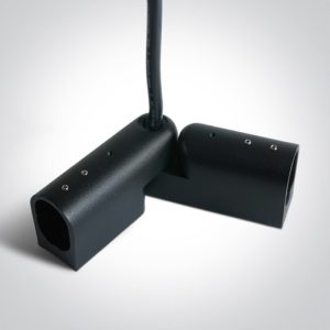 Plug & Play Accessories