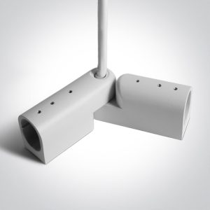 Plug & Play Accessories