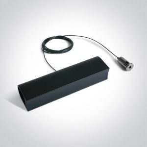 Plug & Play Accessories