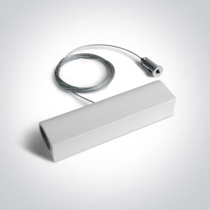 Plug & Play Accessories