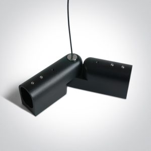 Plug & Play Accessories