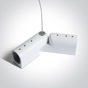 Plug & Play Accessories