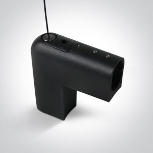Plug & Play Accessories