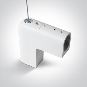 Plug & Play Accessories