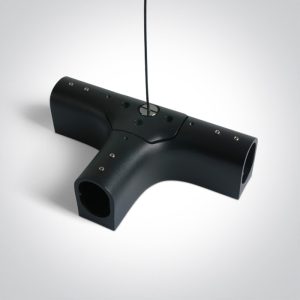 Plug & Play Accessories
